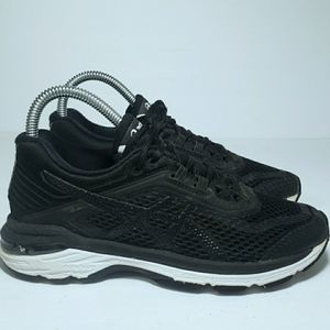 Asics GT 2000 Running Shoes Sneakers